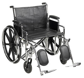 3753829L wheelchair